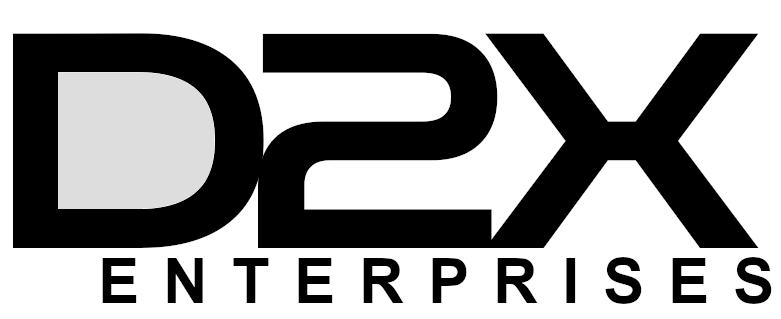 D2X Enterprises